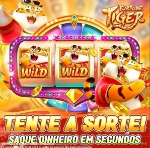 APK oficial da festapg para Android