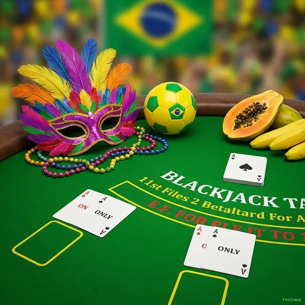 Requisitos do APK da festapg para Android