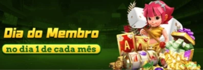 APP oficial da festapg para mobile