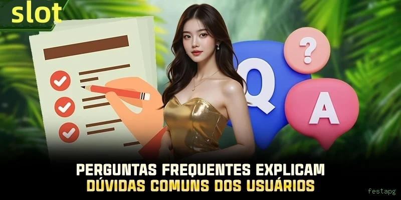 Jogos de fortune da festapg com prêmios incríveis