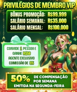 Jogos de loteria online na festapg