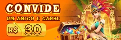 Slots online da festapg com jackpots progressivos