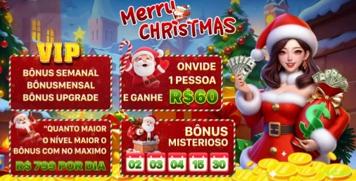 Ganhe prêmios incríveis na festapg