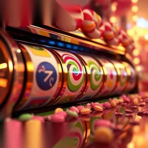 Catálogo festapg 3.100+ jogos - Pragmatic Play, Evolution, NetEnt